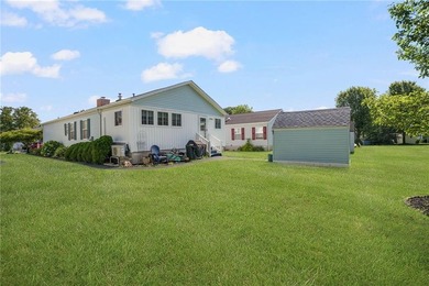 **55+ COMMUNITY! ALL OCCUPANTS MUST BE 55 OR OLDER** Welcome to - photo 39