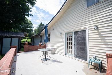 Welcome to this stunning, historical home where charm and - photo 40
