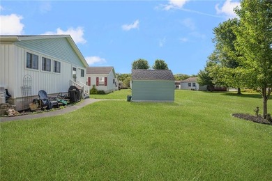 **55+ COMMUNITY! ALL OCCUPANTS MUST BE 55 OR OLDER** Welcome to - photo 40