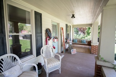Welcome to this stunning, historical home where charm and - photo 41