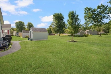 **55+ COMMUNITY! ALL OCCUPANTS MUST BE 55 OR OLDER** Welcome to - photo 41
