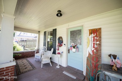 Welcome to this stunning, historical home where charm and - photo 42