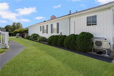 **55+ COMMUNITY! ALL OCCUPANTS MUST BE 55 OR OLDER** Welcome to - photo 42