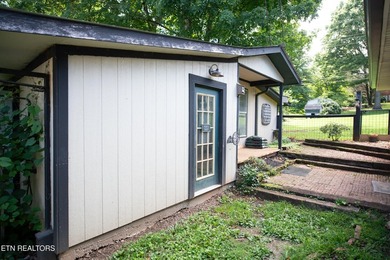 Welcome to this stunning, historical home where charm and - photo 43