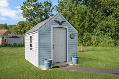 **55+ COMMUNITY! ALL OCCUPANTS MUST BE 55 OR OLDER** Welcome to - photo 43