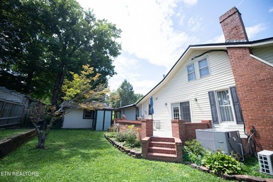 Welcome to this stunning, historical home where charm and - photo 44