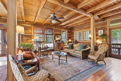 Snug Hollow Farm & Retreat is a rare 290-acre contiguous estate - photo 44