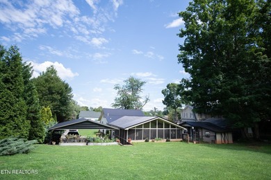 Welcome to this stunning, historical home where charm and - photo 45