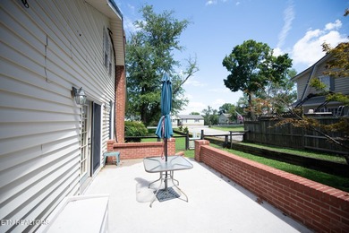 Welcome to this stunning, historical home where charm and - photo 49