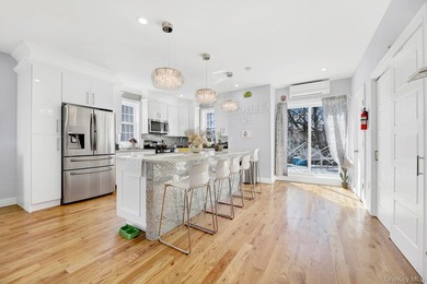 Opportunity Knocks! Once in a lifetime opportunity! 334 Bradford - photo 2