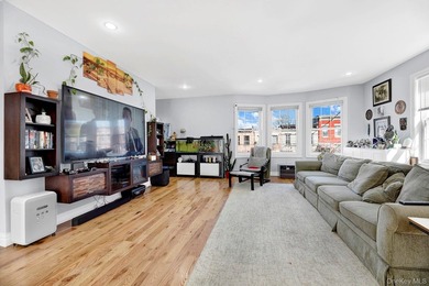 Opportunity Knocks! Once in a lifetime opportunity! 334 Bradford - photo 3