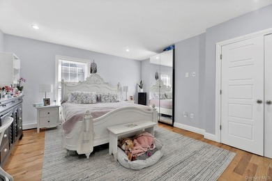 Opportunity Knocks! Once in a lifetime opportunity! 334 Bradford - photo 5