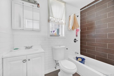 Opportunity Knocks! Once in a lifetime opportunity! 334 Bradford - photo 7