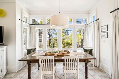 The only beachside one-bedroom, two-bath residence in - photo 9