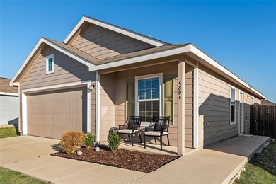 Lake Ray Hubbard Home For Sale in Forney Texas