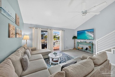 Welcome to *The Turquoise Turtle,* a beautifully updated, fully - photo 3