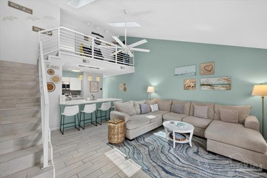 Welcome to *The Turquoise Turtle,* a beautifully updated, fully - photo 4