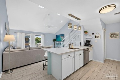 Welcome to *The Turquoise Turtle,* a beautifully updated, fully - photo 6