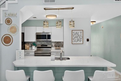 Welcome to *The Turquoise Turtle,* a beautifully updated, fully - photo 8