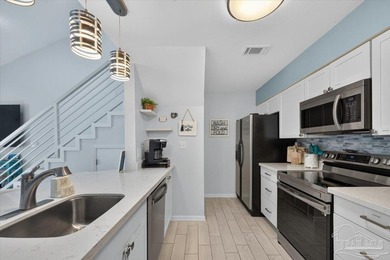 Welcome to *The Turquoise Turtle,* a beautifully updated, fully - photo 9
