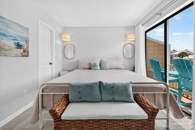 Welcome to *The Turquoise Turtle,* a beautifully updated, fully - photo 10