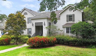 Embrace the true coastal lifestyle at this rare Gulf Shores home - photo 2