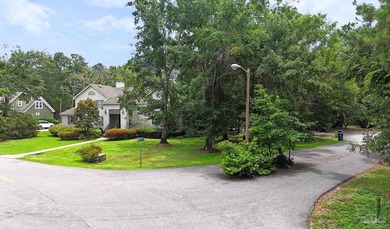 Embrace the true coastal lifestyle at this rare Gulf Shores home - photo 3