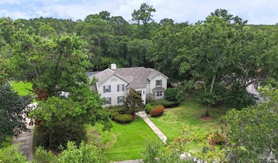 Embrace the true coastal lifestyle at this rare Gulf Shores home - photo 4