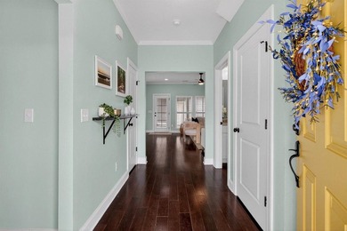 Front porch sittin' and sweet tea sippin' await in this charming - photo 6