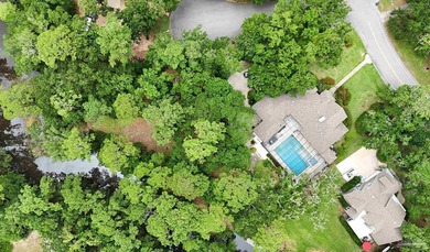 Embrace the true coastal lifestyle at this rare Gulf Shores home - photo 6