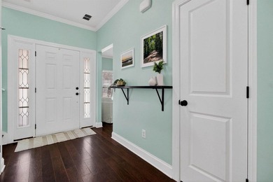 Front porch sittin' and sweet tea sippin' await in this charming - photo 7