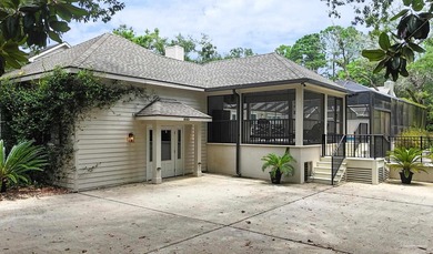 Embrace the true coastal lifestyle at this rare Gulf Shores home - photo 7