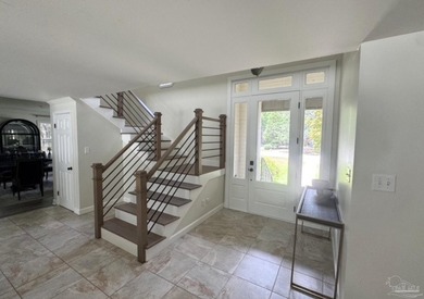 Embrace the true coastal lifestyle at this rare Gulf Shores home - photo 8