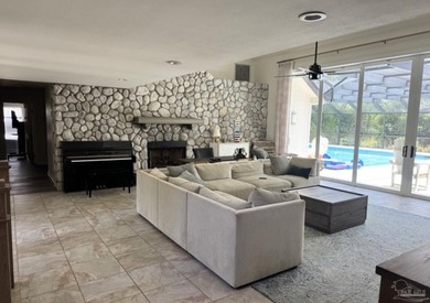 Embrace the true coastal lifestyle at this rare Gulf Shores home - photo 9