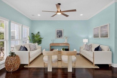 Front porch sittin' and sweet tea sippin' await in this charming - photo 10
