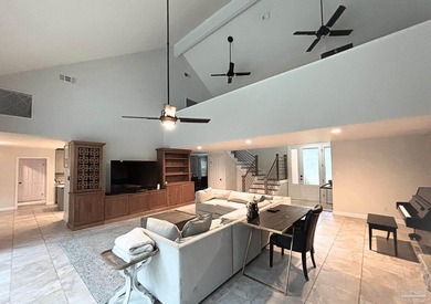 Embrace the true coastal lifestyle at this rare Gulf Shores home - photo 10
