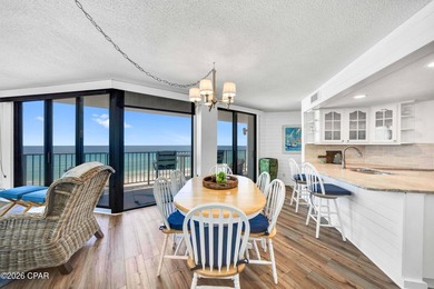 Wow - JUST LIKE NEW! Come see this gorgeous updated 3 bedroom - photo 11