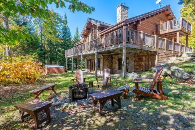  Home For Sale in Labelle 