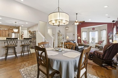 PRICE REDUCED! The sellers have relocated to sunny Florida - photo 11