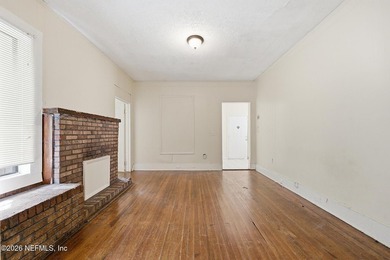 Re-roof completed in 2023. This single-story 4-bedroom - photo 11