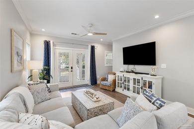 ***OPEN HOUSE 8/1 FROM 2-4 PM*** Discover paradise in this - photo 11