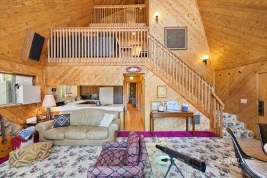This extremely well-maintained home is nestled within the - photo 11