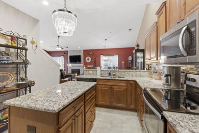 PRICE REDUCED! The sellers have relocated to sunny Florida - photo 15