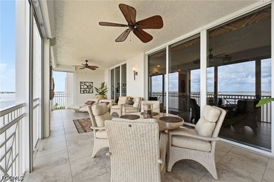 Perched on the eighth floor of The Shores I, within the - photo 17
