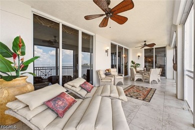 Perched on the eighth floor of The Shores I, within the - photo 18