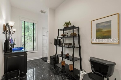 Exceptional custom-built home showcasing unique golf and lagoon - photo 29