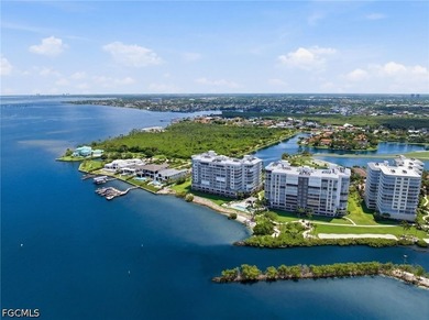 Perched on the eighth floor of The Shores I, within the - photo 33