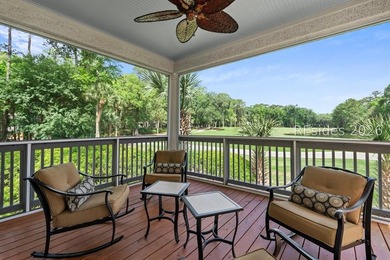 Exceptional custom-built home showcasing unique golf and lagoon - photo 36