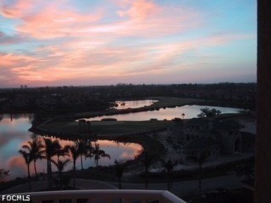 Perched on the eighth floor of The Shores I, within the - photo 38
