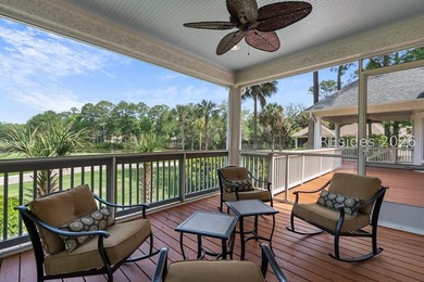 Exceptional custom-built home showcasing unique golf and lagoon - photo 38